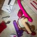 Police Probe Suspected Human Trafficking and Online Pornography Ring in Wakiso