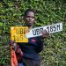 Kampala Police arrest dozens in crackdown on street crime