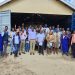 Uganda strengthens refugee–host community partnership in South Western Districts