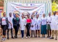 How the Proposed US$6 Million DFCU Bank Sickle Cell Centre of Excellence CSR Project Will Turn a Rotary Idea into a National Impact Programme