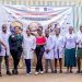 How the Proposed US$6 Million DFCU Bank Sickle Cell Centre of Excellence CSR Project Will Turn a Rotary Idea into a National Impact Programme