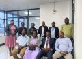 Local Governments urged to use procurement to create jobs