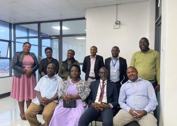 Local Governments urged to use procurement to create jobs