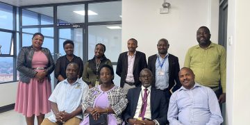 Local Governments urged to use procurement to create jobs