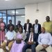 Local Governments urged to use procurement to create jobs