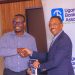 WELL DONE!! : Julius Kakeeto Concludes Transformative Tenure as Uganda Bankers Association Chairman