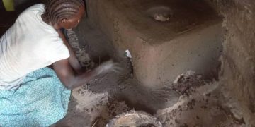SEA WNK Project Restores Ecosystems in West Nile and Karamoja