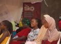 TIKO Cards Transform Access to Sexual and Reproductive Health Services for Ugandan Girls