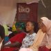 TIKO Cards Transform Access to Sexual and Reproductive Health Services for Ugandan Girls