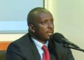 Lawyer Buzibira Thrown Out Of Legal Practice