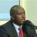 Lawyer Buzibira Thrown Out Of Legal Practice