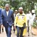 For Speakership, Ugandans await ‘yellow smoke’ from Entebbe