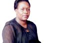Museveni Set to Preside Over 8th Annual Joan Kagezi Memorial Lecture on May 29, 2026