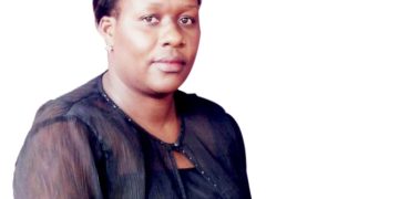 Museveni Set to Preside Over 8th Annual Joan Kagezi Memorial Lecture on May 29, 2026