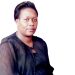 Museveni Set to Preside Over 8th Annual Joan Kagezi Memorial Lecture on May 29, 2026