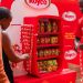 Royco Launches ‘Flava Boss’ Campaign to Bring Flavor Experience Closer to Ugandan Communities