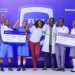 Stanbic National Schools Championship Finals : 12 Schools in Race for UGX 150 Million Prize Pool