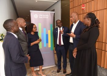 East Africa Eyes Alternative Investments for Growth