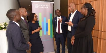 East Africa Eyes Alternative Investments for Growth