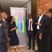 East Africa Eyes Alternative Investments for Growth