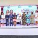UIBFS Hosts 3rd Women in Banking and Finance Conference to Champion Investment in Women