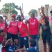 North London Glory Reaches Mukono as Arsenal Fans End 2025/26 Season in Style