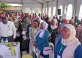 UMTA Set to Construct UGX 2.5 Billion Muslim Teachers’ Resource Centre