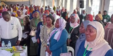 UMTA Set to Construct UGX 2.5 Billion Muslim Teachers’ Resource Centre