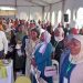UMTA Set to Construct UGX 2.5 Billion Muslim Teachers’ Resource Centre