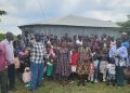 Over 700 Students Enlist for Free Education Bursaries in Teso