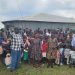 Over 700 Students Enlist for Free Education Bursaries in Teso