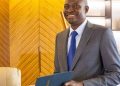 Dr. Magoola’s Dei BioPharma strengthens its intellectual property portfolio with broad-spectrum US Ebola patent