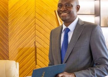 Dr. Magoola’s Dei BioPharma strengthens its intellectual property portfolio with broad-spectrum US Ebola patent