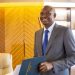 Dr. Magoola’s Dei BioPharma strengthens its intellectual property portfolio with broad-spectrum US Ebola patent