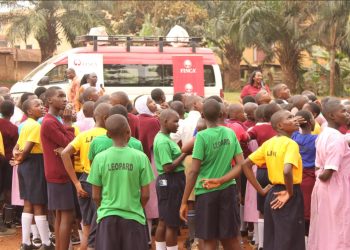 When the School Bell Rings, the Financial Pressure Begins