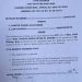 High Court stops Law Council orders banning lawyer Buzibira from Legal practice