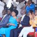 Breaking: Here are the winners and losers as Museveni names youthful cabinet