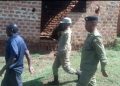 Kagadi Cracks Down on Illegal Schools, Six Directors Arrested