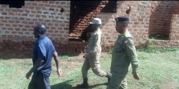 Kagadi Cracks Down on Illegal Schools, Six Directors Arrested