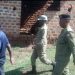 Kagadi Cracks Down on Illegal Schools, Six Directors Arrested