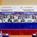 Focus on Justice: Govt Warns Prosecutors Against Corruption