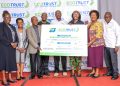 ECOTRUST Launches 27th Anniversary Celebrations