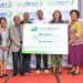 ECOTRUST Launches 27th Anniversary Celebrations