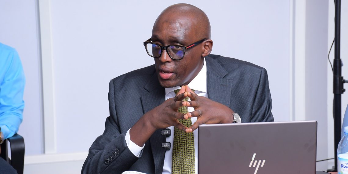 Uganda Seeks to Build a Technology-Led Gaming Industry Regulator