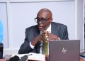 Uganda Seeks to Build a Technology-Led Gaming Industry Regulator