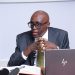 Uganda Seeks to Build a Technology-Led Gaming Industry Regulator
