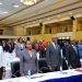 DPP Empowers Prosecutors to Stand Firm on Case File Management