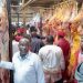 Shortage of Animals During Eid al-Adha Linked to Middle East Conflict