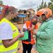TotalEnergies Uganda Intensifies Consumer Education on Counterfeit Lubricants Through Ongoing “Wininii Campaign”