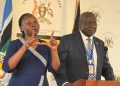 UNEB Extends 2026 Examination Registration Deadline to June 30